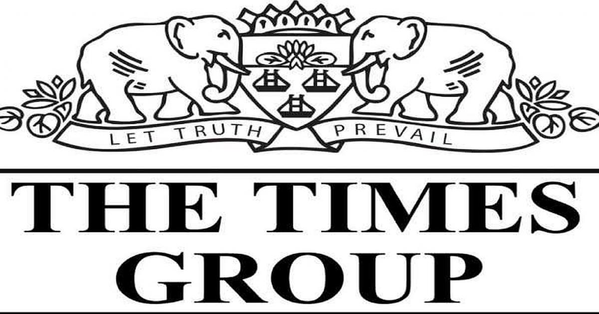 times group reviews